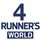 Runners World 4