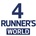 Runners World 4