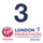 London Marathon 3