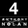 Anthony Nolan 4
