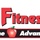 AppleFitnessStoreCalgary