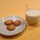 Cookies &  Milk